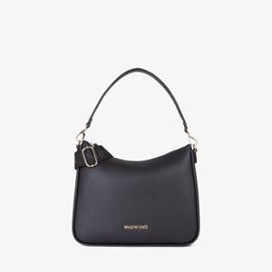 VALENTINO BAGS Handtas met labelopschrift, model 'NEVER'