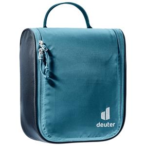 Deuter Wash Center I toilettas