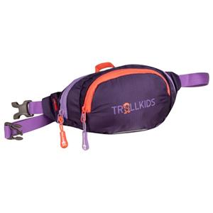 Trollkids Kinderen Trolltunga 1.2l Heuptas