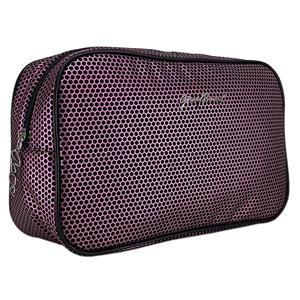 Gérard Brinard Toiletbox