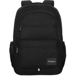 Targus Octave III Laptoprugzak Geschikt voor max. (laptop): 40,6 cm (16) Zwart