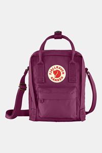 Fjällräven  Kånken Sling - Schoudertas, purper