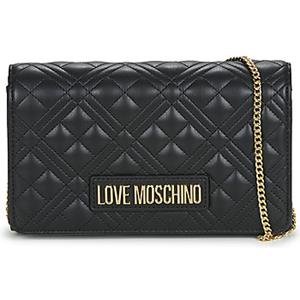 Love Moschino Schoudertas  JC4079