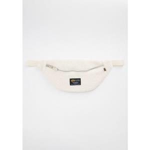Alpha Industries Heuptas  Accessoires - Bags Teddy Waist Bag