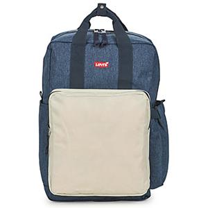 Levi's Rugzak Vrijetijdrugzak, schoolrugzak, werkrugzak