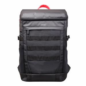 Acer Nitro Utility backpack Laptop tas