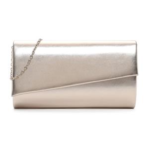 Tamaris Clutch TAS Amalia