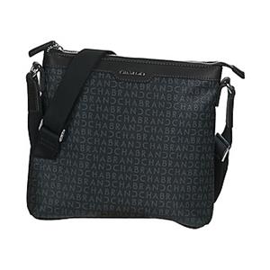 Chabrand Handtasje  FREEDOM 84377
