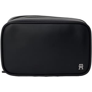 Tommy Hilfiger Am0am11627 heren tas