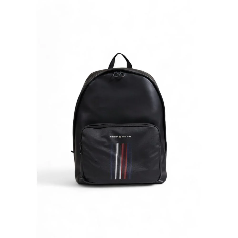 Tommy Hilfiger Tas heren