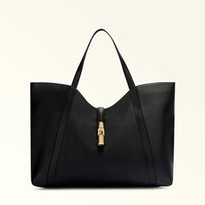 Furla Handtas   GOCCIA XL HOBO