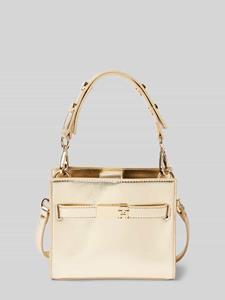 Tommy Hilfiger Handtas met labeldetail