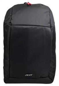 Nitro Urban backpack 15.6 Laptop tas