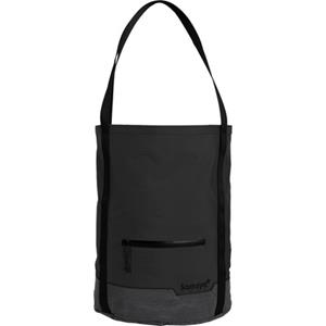 Samaya Belay 20 Tas