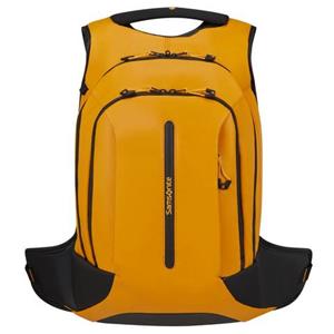 Samsonite Laptoprugzak ECODIVER