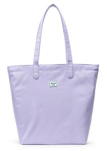 Herschel Mica schoudertas / tote bag