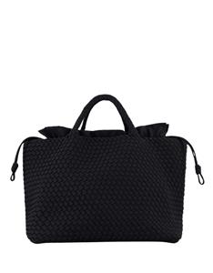 Marrea Large shoppers mrr16413
