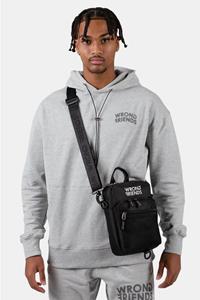 Wrong Friends Florence crossbody bag