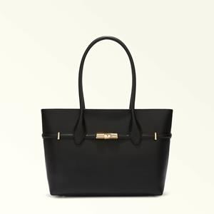 Furla Boodschappentas   GOCCIA L TOTE