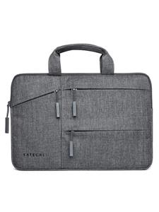 Satechi ST-LTB13 Laptoptas Geschikt voor max. (laptop): 33,0 cm (13) Grijs