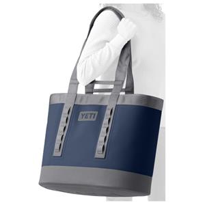 Yeti Coolers Camino Carryall 50 Tas