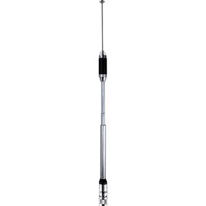 Albrecht Antenne TNC 27 6576