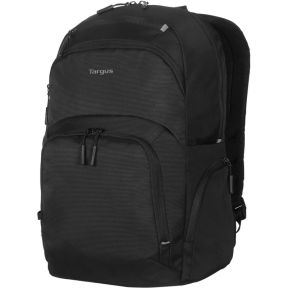 Targus Targus Classic 16- Backpack