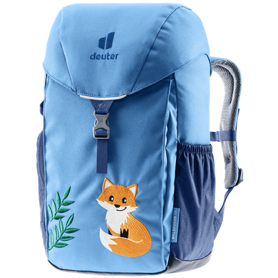 Deuter Kinderen Waldfuchs 14 Rugzak
