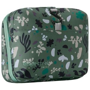 Eagle Creek Pack-It Hanging Toiletry Kit Toilettas