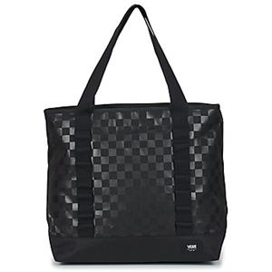 Vans Boodschappentas  PERGS DX TOTE