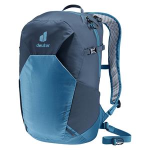 Deuter Speed Lite 21 Ink-Wave