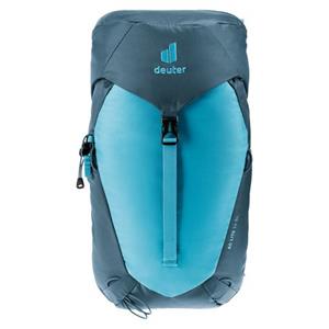 Deuter AC LITE 14 SL Women Volumen 14 Farbe lagoon-atlantic