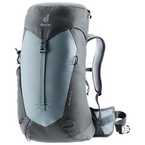 Deuter Wandelrugzak AC Lite 22 SL