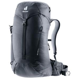 Deuter AC LITE 24 Volumen 24 Farbe black