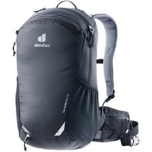 Deuter Fietsrugzak Superbike 18