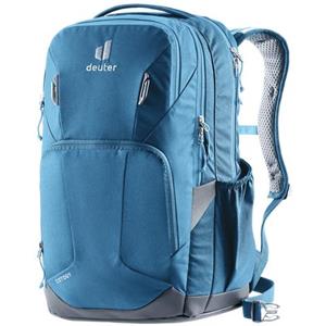 Deuter Cotogy Wave