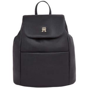 Tommy Hilfiger Rugzak Women POPPY REFORM FLAP BACKPACK Backpack