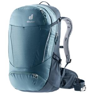 Deuter Fietsrugzak Trans Alpine 30