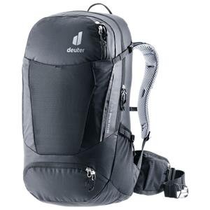Deuter Fietsrugzak Trans Alpine 32 EL