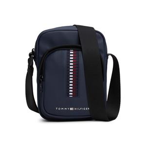 Tommy Hilfiger Schoudertas Men TH CORP MINI REPORTER Shoulder Bag