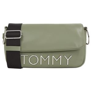 TOMMY JEANS Schoudertas