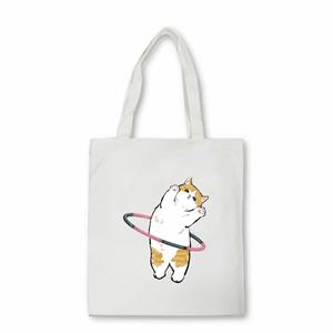 Aidegou20 Kat boodschappentas Bolsa Compra Plegable dameshandtas Shopper Bolso Shopping Handtas Tas Tote Herbruikbaar Net Ecobag Cabas 24*26cm