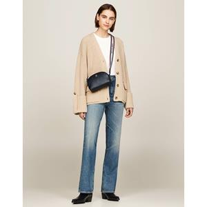 Tommy Hilfiger Schoudertas