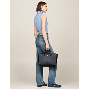 Tommy Hilfiger Schoudertas