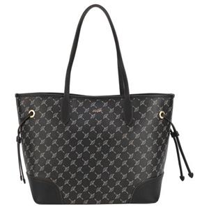 Joop! Shopper Cortina edition shopper lho
