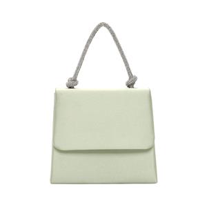 Tamaris Clutch TAS Amalia Flap