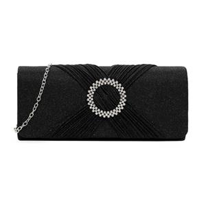 Tamaris Clutch TAS Amalia Brooch
