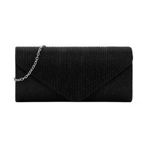 Tamaris Clutch TAS Amalia Metallic