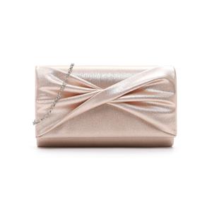 Tamaris Clutch TAS Amalia Ribbon