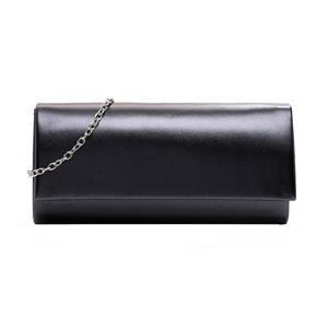 Tamaris Clutch TAS Amalia Smart